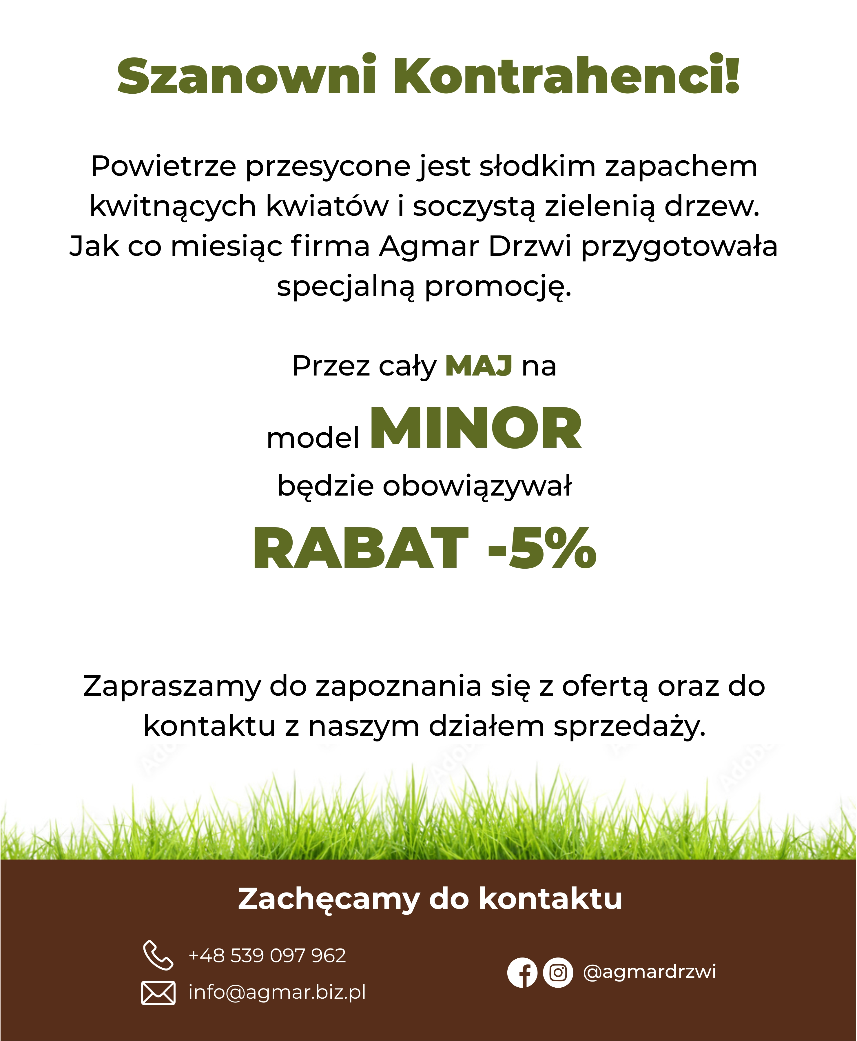 Aktywny Obrazek