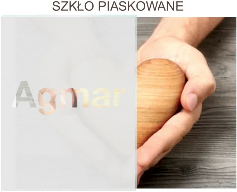 Piaskowana