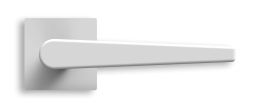 Klamka 1967 5SQ