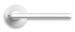 Klamka 3098 5S