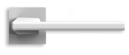 Klamka 4140 5SQ