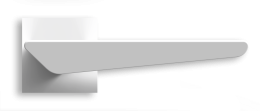 Klamka 4154 5SQ