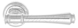 Klamka Callisto