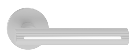 Klamka Eleganza Fit