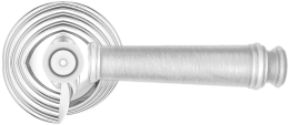 Klamka Farfalla