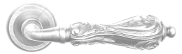 Klamka Monte Cristo