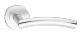 Klamka Neptun