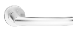 Klamka Proxima