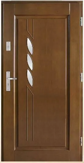 TEJA