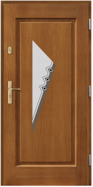 TEBA