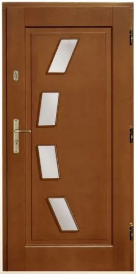 ACERE