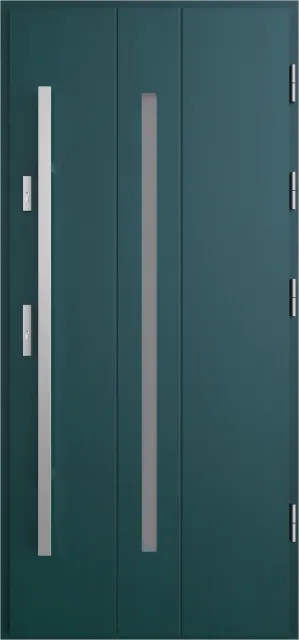 SURA