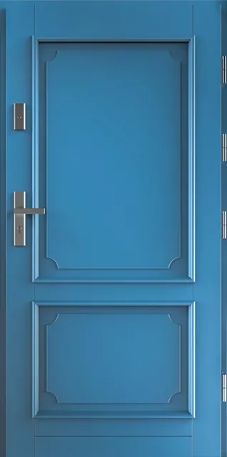 AQUA