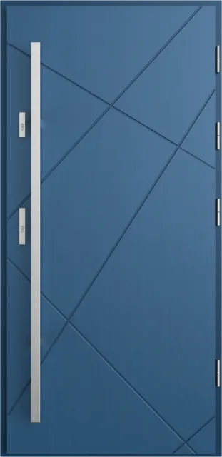 AVADA