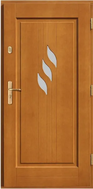 SAO