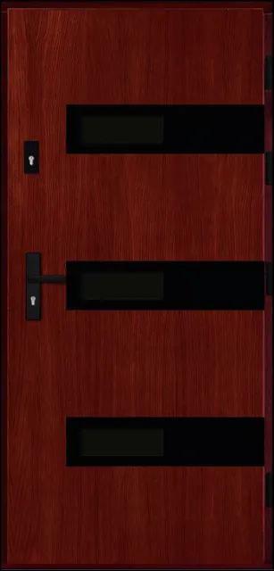 DUBIS
