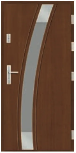 MORA