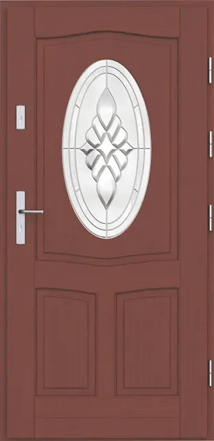 MAJALIS