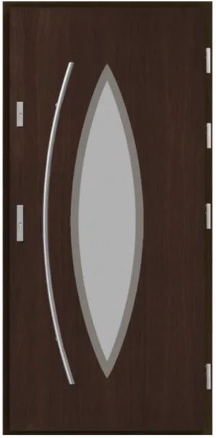 NULA