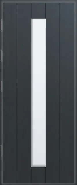 SOLAR