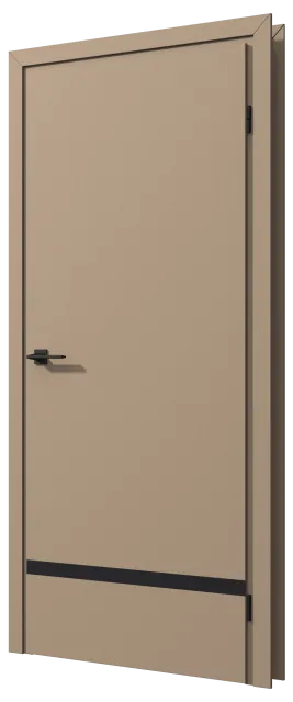 INTIGO IV