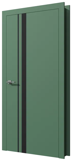 KORA V