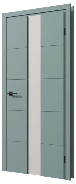 VIPER II