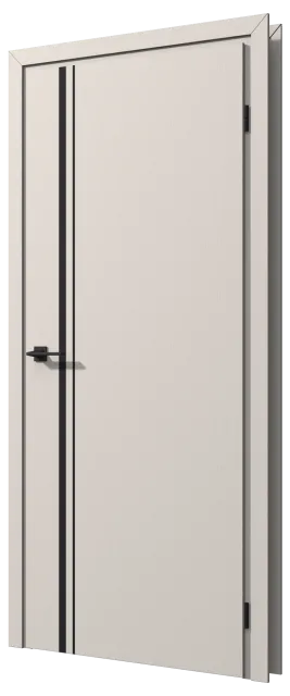 ANARI IV