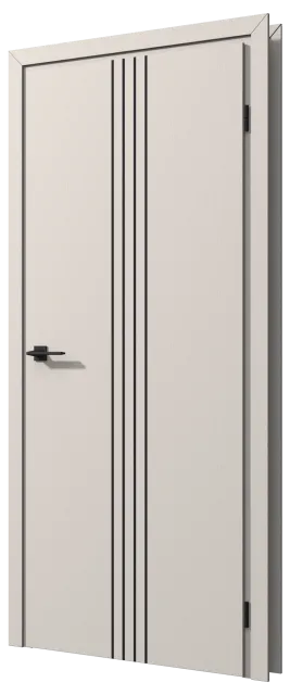 ANARI V