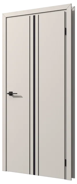 ANARI VI