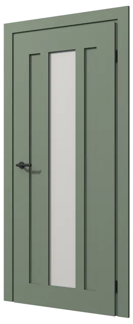 SENSO VI
