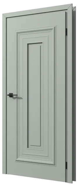 ORTERA
