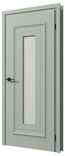ORTERA I