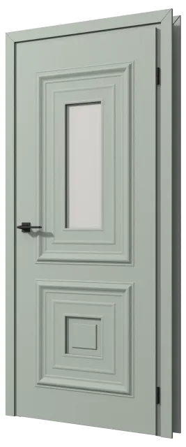 ORTERA III