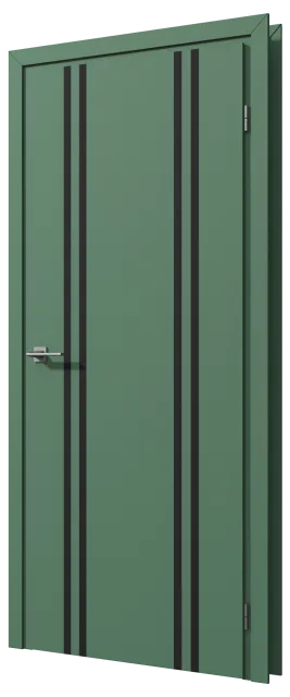 KORA VII