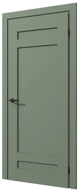 SENSO