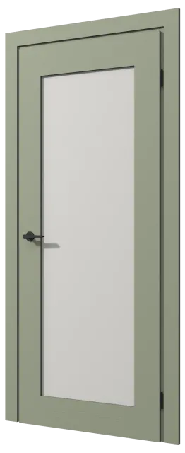 LUNA IV