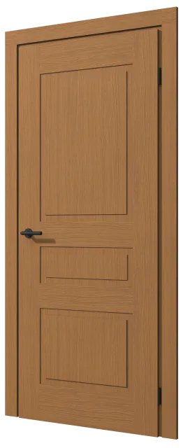 KAPAS