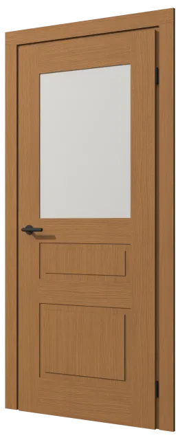 KAPAS I
