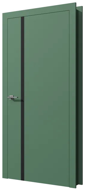 KORA