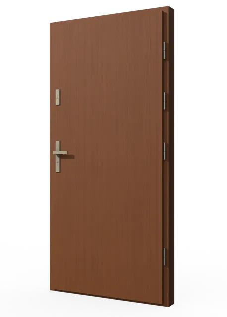 PŁASKIE