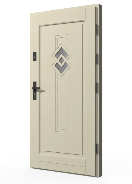 KONGO