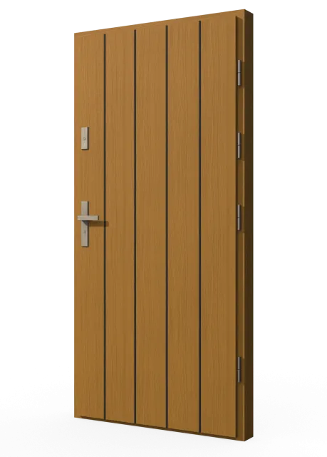 AURA