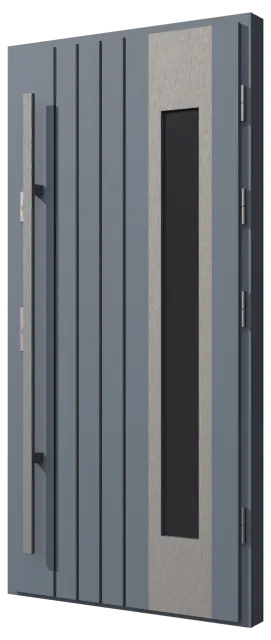 SENTO