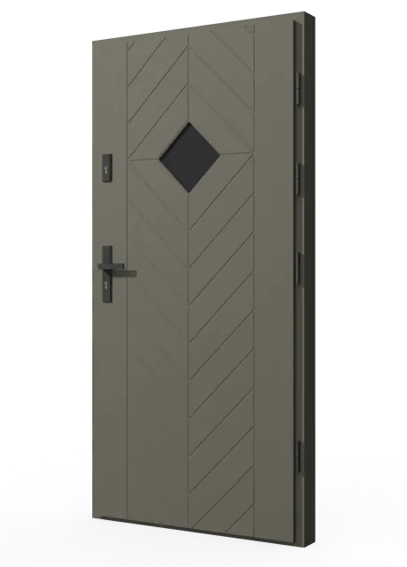 MODULO