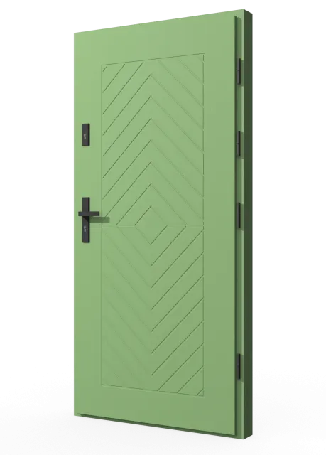 VERTO