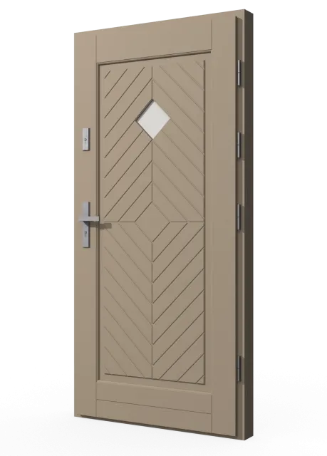 UMBRA