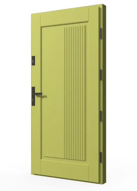 CADENTIA
