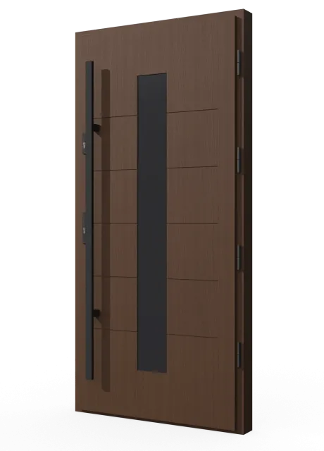 LUMERA