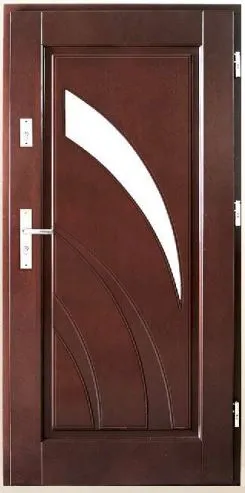 REA
